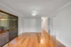 20 Thomas Street, Meringandan West, Qld 4352-Image