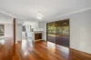 20 Thomas Street, Meringandan West, Qld 4352-Image