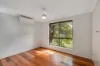 20 Thomas Street, Meringandan West, Qld 4352-Image