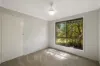20 Thomas Street, Meringandan West, Qld 4352-Image