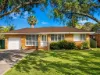 20 Thomas Walker Drive, Chittaway Bay NSW 2261-Image
