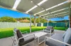 20 Thomas Walker Drive, Chittaway Bay NSW 2261-Image