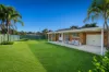20 Thomas Walker Drive, Chittaway Bay NSW 2261-Image