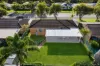 20 Thomas Walker Drive, Chittaway Bay NSW 2261-Image