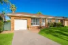 20 Thomas Walker Drive, Chittaway Bay NSW 2261-Image