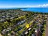 20 Thomas Walker Drive, Chittaway Bay NSW 2261-Image