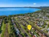 20 Thomas Walker Drive, Chittaway Bay NSW 2261-Image