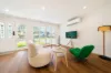 20 Thomas Walker Drive, Chittaway Bay NSW 2261-Image