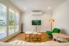 20 Thomas Walker Drive, Chittaway Bay NSW 2261-Image