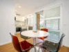 20 Thomas Walker Drive, Chittaway Bay NSW 2261-Image