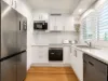 20 Thomas Walker Drive, Chittaway Bay NSW 2261-Image