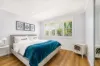 20 Thomas Walker Drive, Chittaway Bay NSW 2261-Image