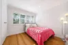 20 Thomas Walker Drive, Chittaway Bay NSW 2261-Image