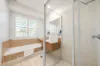20 Thomas Walker Drive, Chittaway Bay NSW 2261-Image