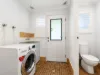 20 Thomas Walker Drive, Chittaway Bay NSW 2261-Image