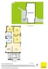20 Thomas Walker Drive, Chittaway Bay NSW 2261-Floorplan