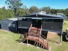 20 Thomsett Street, Yarraman, Qld 4614