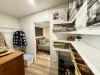 20 Thomsett Street, Yarraman, Qld 4614-Image