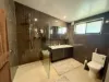 20 Thomsett Street, Yarraman, Qld 4614-Image