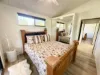 20 Thomsett Street, Yarraman, Qld 4614-Image