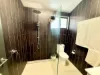 20 Thomsett Street, Yarraman, Qld 4614-Image