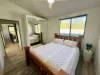 20 Thomsett Street, Yarraman, Qld 4614-Image