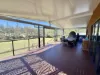 20 Thomsett Street, Yarraman, Qld 4614-Image