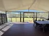 20 Thomsett Street, Yarraman, Qld 4614-Image
