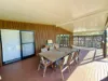 20 Thomsett Street, Yarraman, Qld 4614-Image