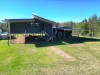 20 Thomsett Street, Yarraman, Qld 4614-Image