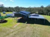 20 Thomsett Street, Yarraman, Qld 4614-Image