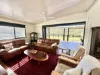 20 Thomsett Street, Yarraman, Qld 4614-Image