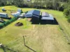 20 Thomsett Street, Yarraman, Qld 4614-Image