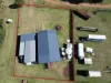 20 Thomsett Street, Yarraman, Qld 4614-Image
