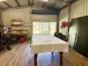 20 Thomsett Street, Yarraman, Qld 4614-Image