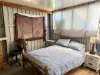 20 Thomsett Street, Yarraman, Qld 4614-Image