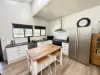 20 Thomsett Street, Yarraman, Qld 4614-Image