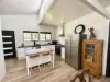 20 Thomsett Street, Yarraman, Qld 4614-Image
