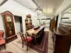 20 Thomsett Street, Yarraman, Qld 4614-Image