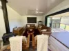 20 Thomsett Street, Yarraman, Qld 4614-Image