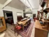 20 Thomsett Street, Yarraman, Qld 4614-Image