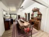 20 Thomsett Street, Yarraman, Qld 4614-Image