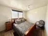 20 Thomsett Street, Yarraman, Qld 4614-Image