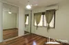 20 Thomson Road, Mount Isa, Qld 4825-Image