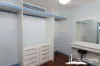 20 Thomson Road, Mount Isa, Qld 4825-Image