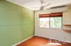 20 Thomson Road, Mount Isa, Qld 4825-Image