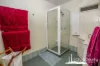 20 Thomson Road, Mount Isa, Qld 4825-Image