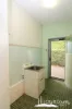 20 Thomson Road, Mount Isa, Qld 4825-Image