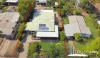 20 Thomson Road, Mount Isa, Qld 4825-Image
