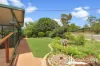 20 Thomson Road, Mount Isa, Qld 4825-Image